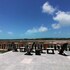 sunset ridge hotel