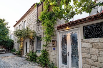 cesme