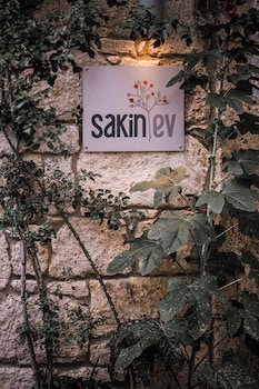 cesme