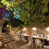 cesme