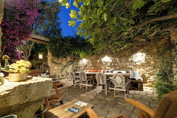cesme