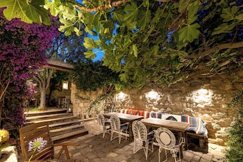 cesme
