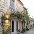 cesme
