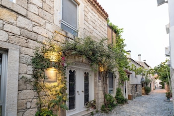 cesme