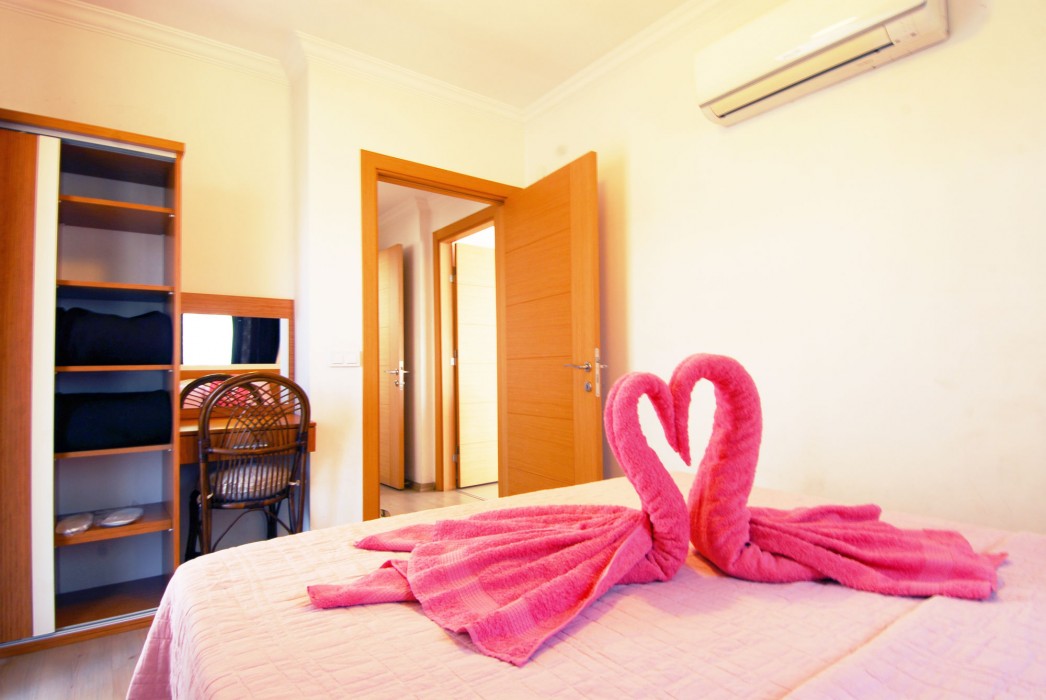lidya city hotel