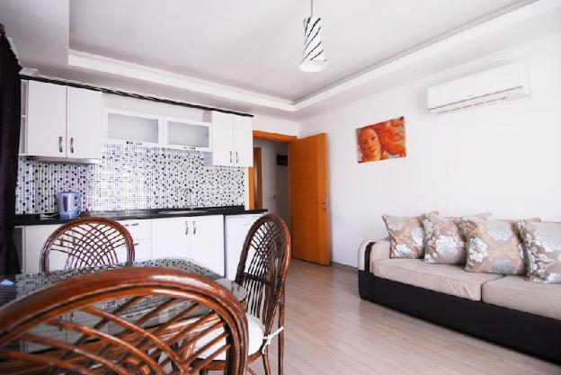 lidya city hotel