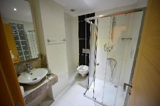 Lidya City Hotel,Fethiye>>Dalaman,3 star