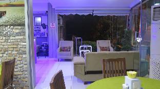 fethiye