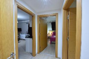 lidya city hotel