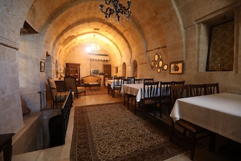 Upper Greek House,Mustafapasa>>Cappadocia,3 star