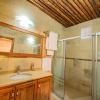Upper Greek House,Mustafapasa>>Cappadocia,3 star