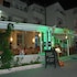derya motel
