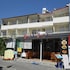 derya motel