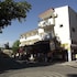 derya motel
