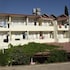 derya motel