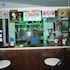 derya motel