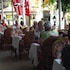 manavgat