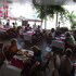 derya motel
