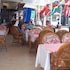 derya motel