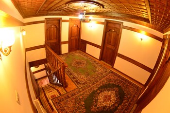 safranbolu