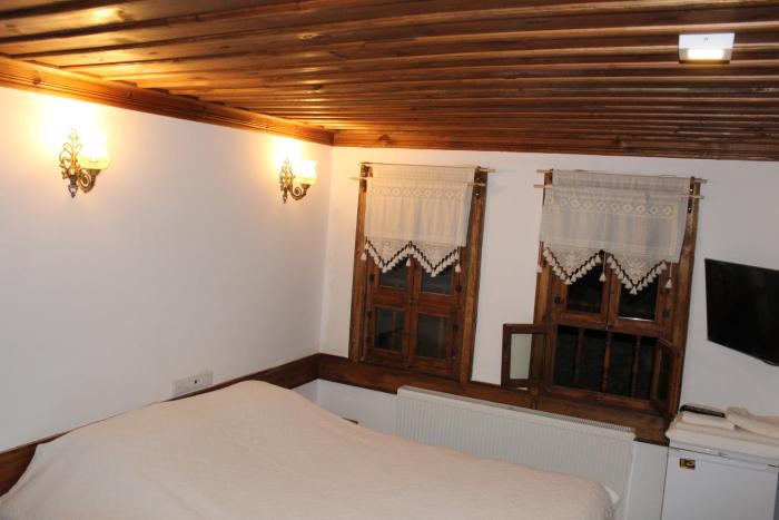 safranbolu