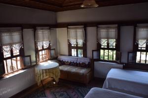 safranbolu