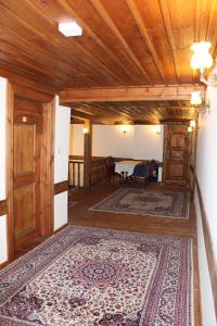 safranbolu