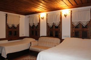 safranbolu