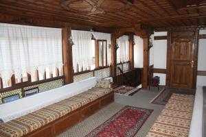 safranbolu