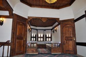 safranbolu