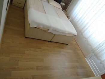 toros otel didim