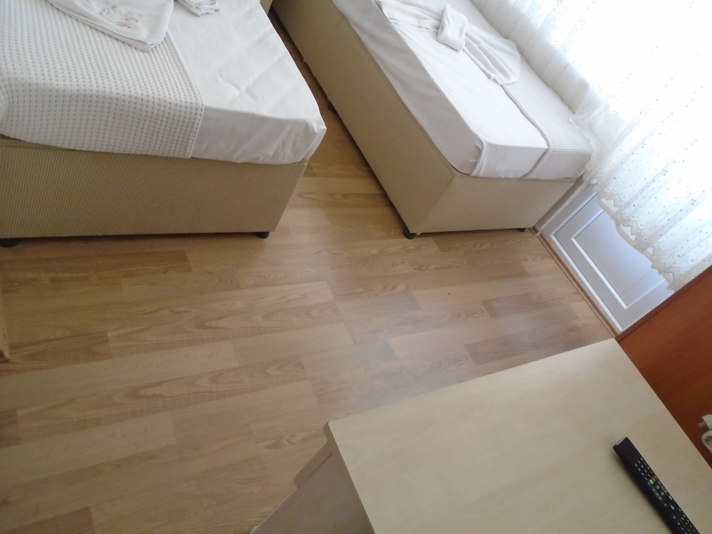 toros otel didim