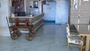 didim