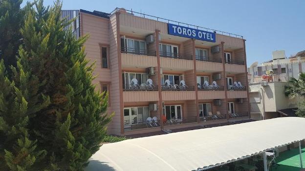 didim
