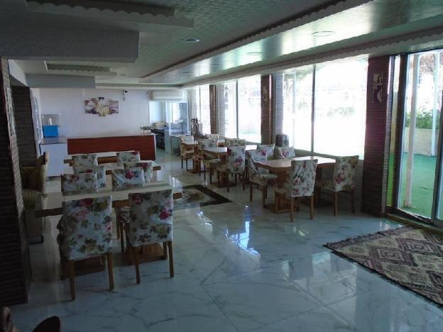 didim