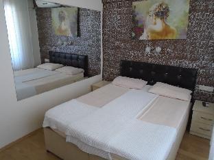 didim