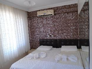 toros otel didim