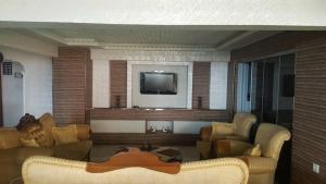 toros otel didim