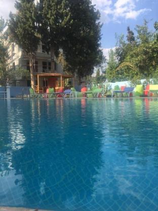 didim