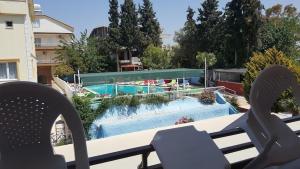 didim