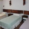 tuncay pension