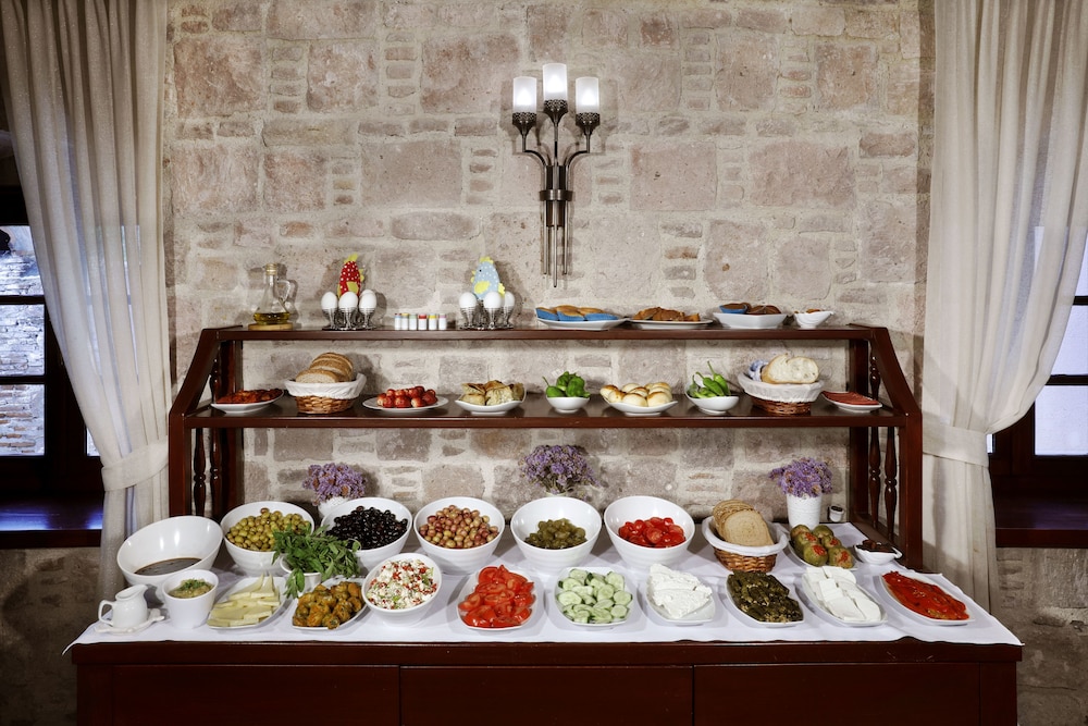 ayvalik