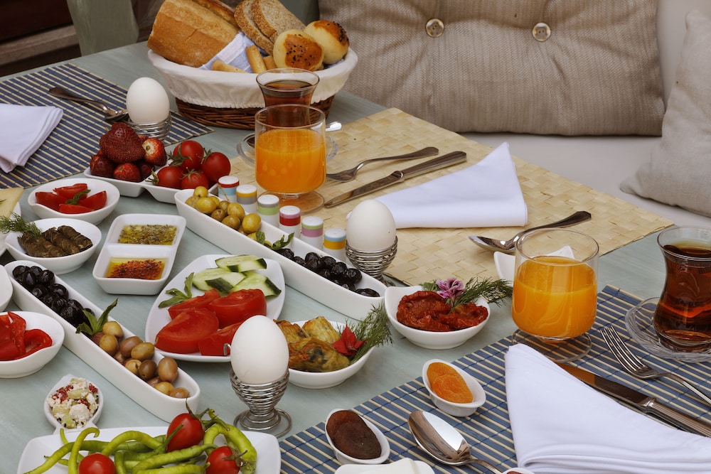 ayvalik