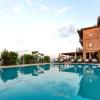 papazlikhan hotel