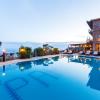 papazlikhan hotel