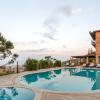 papazlikhan hotel