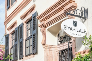 ayvalik