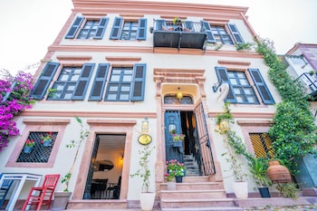 ayvalik