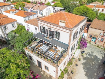 ayvalik