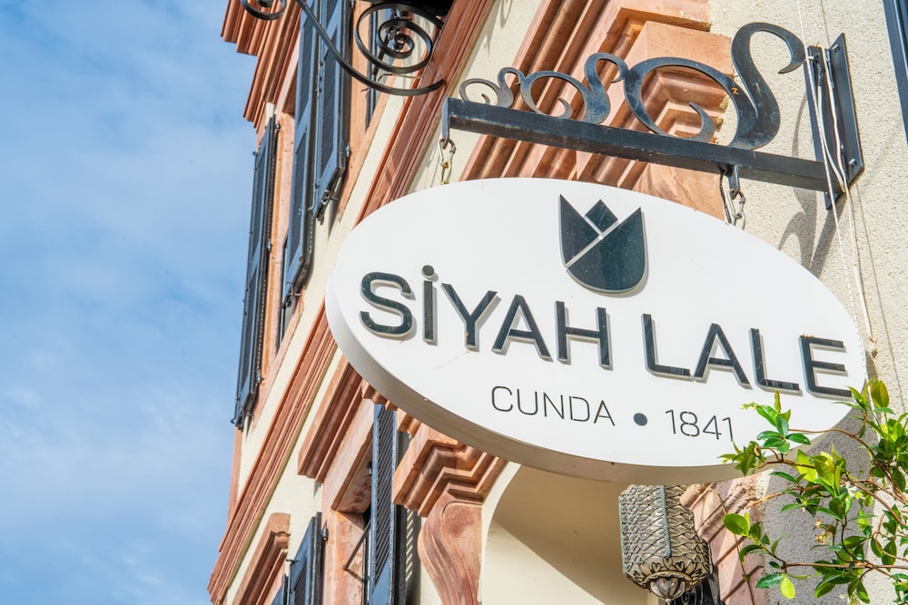 ayvalik